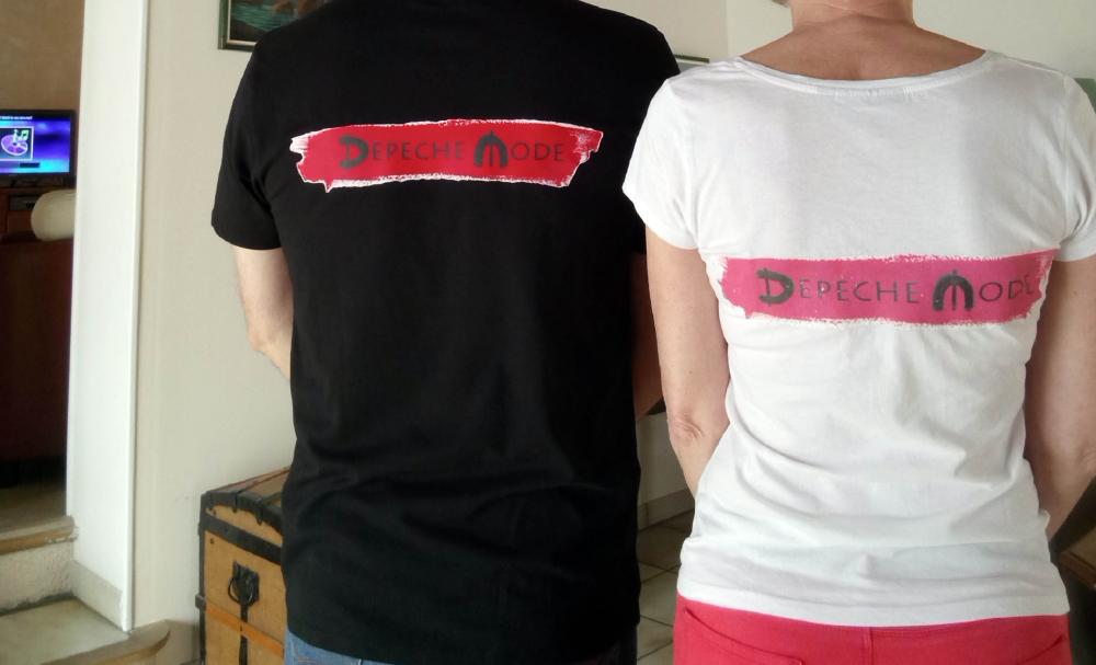 tee-shirt dm bercy1.jpg