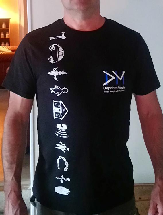 teeshirt vidéo collection.jpg