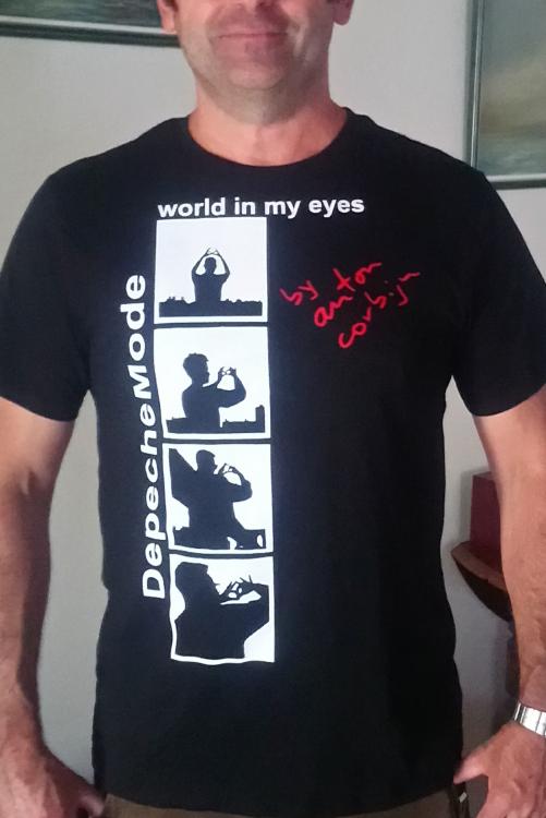 tee-shirt wime.jpg