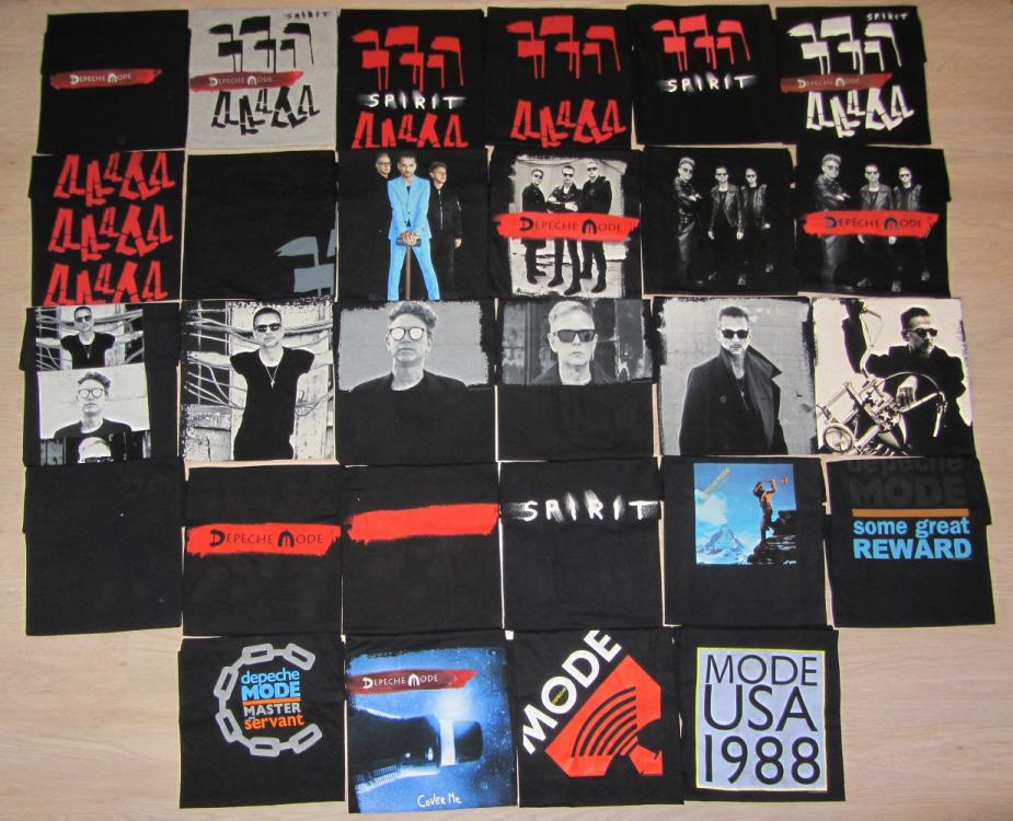 DM_t-shirts_2017-18.JPG