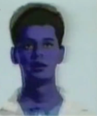image.png.375520a59f605935e1bfbef1f624b085.png