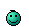 content-23.gif.a58475fbd987d2bb0c7edb8879160287.gif