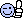 content-3.gif.1dea8935f9d235ce9a3c3d8d857961a2.gif