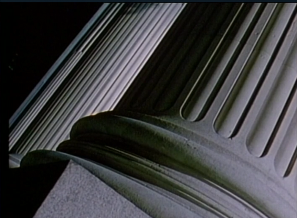 image.thumb.png.b70de717bdd39997478a651110feaab5.png