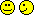 kiss-2.gif.0797ec066cc2405afcf025d79baebf48.gif