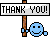 message-32.gif.63665dd47e13d86c929ca7605dc2cb55.gif