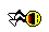 semarrefort.gif.ae22bec4368ed8ea6e447d2c48fd7c35.gif