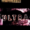 ultra.jpg.7ab81e734ec3bb289e54e7b15e1faaf7.jpg