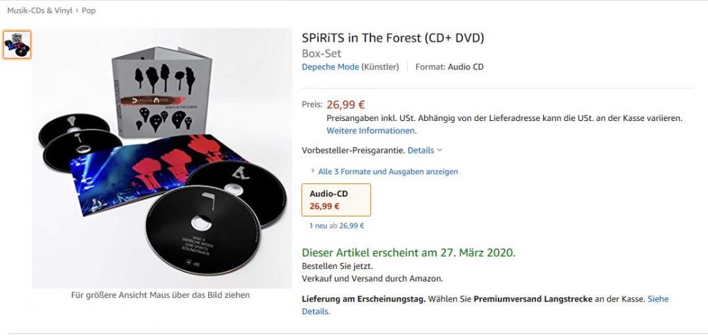 DVD+cd.JPG