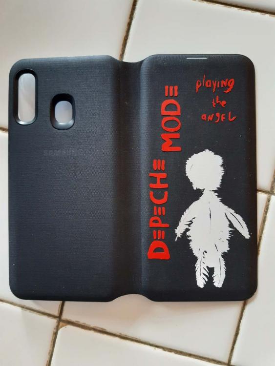 pochette.jpg