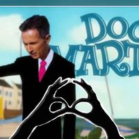 Depech'Phil