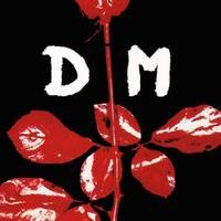 depechemode02