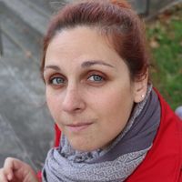 SamanthaRiou