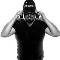 dave-quantize