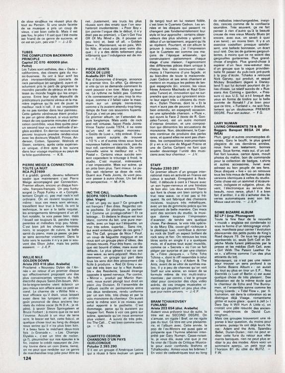 1981-07-00-p124.thumb.jpg.4a174ac5cfb3d9b4397bfa62875e50a4.jpg
