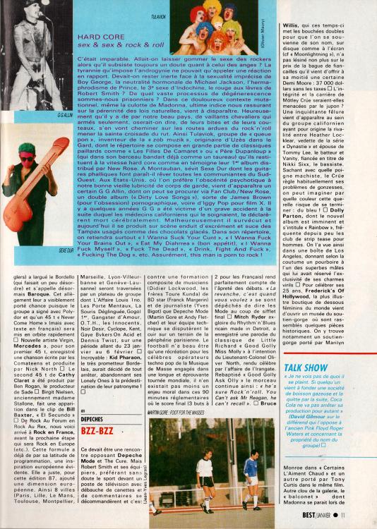 234-p11.thumb.jpg.b36ef8c6c48f291f2ce97b6dfbe9abf2.jpg