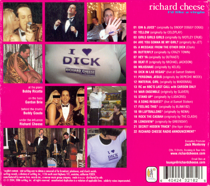 6277e89b646d2_RichardCheese_IdLikeAVirgin-rev.jpg.ba4dfbfebc11381d113bc086a0f87b59.jpg