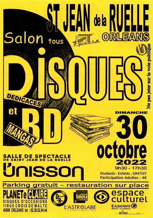 63403dba440e9_salon2022-10-30(1).jpg.a7fb505a562fabd921ee6c9659356a52.jpg