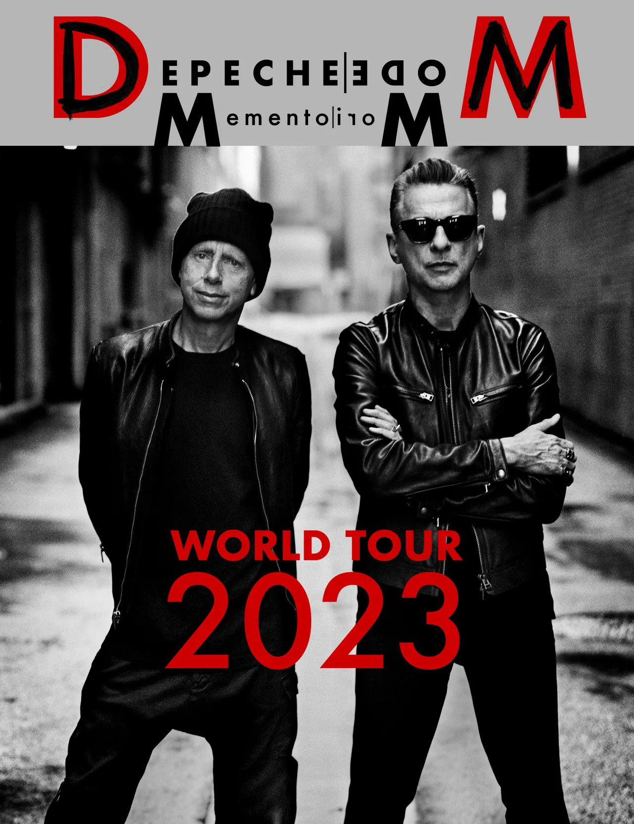 08/08/2023 - Helsinki - Finlande