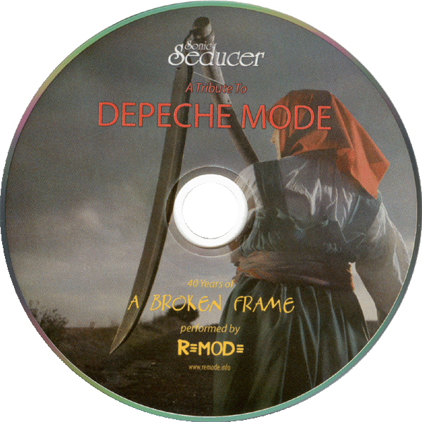 CDt-2022-ALL-SONICSEDUCER-cd.gif.016d52243b0ea1bdef5fc6f9f03d136c.gif