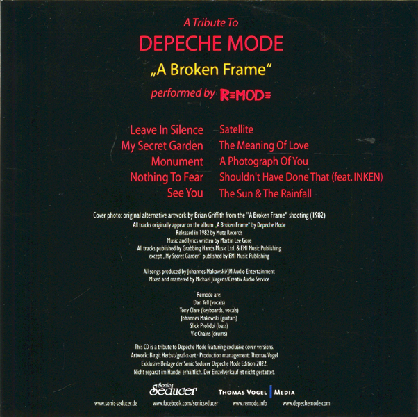 CDt-2022-ALL-SONICSEDUCER-rev.jpg.2264d0e775e07842b522ed9e995c32ab.jpg