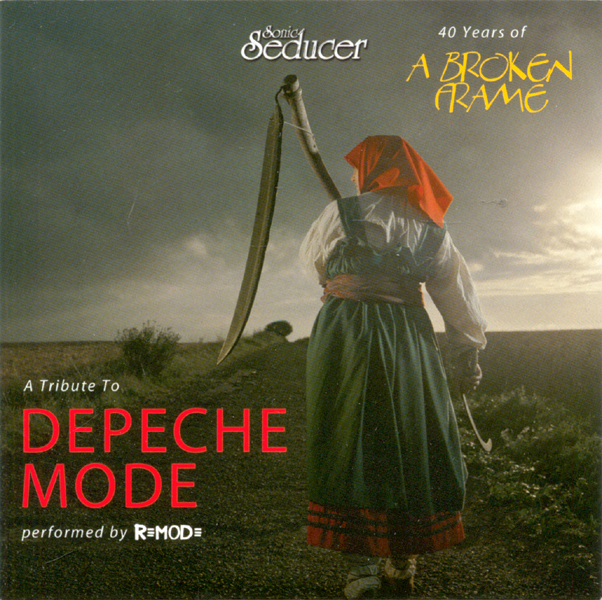 CDt-2022-ALL-SONICSEDUCER.jpg.dd02ec21a0b0b8893923a47ab6294691.jpg