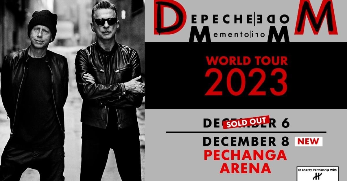 08/12/2023 - - Etats-Unis