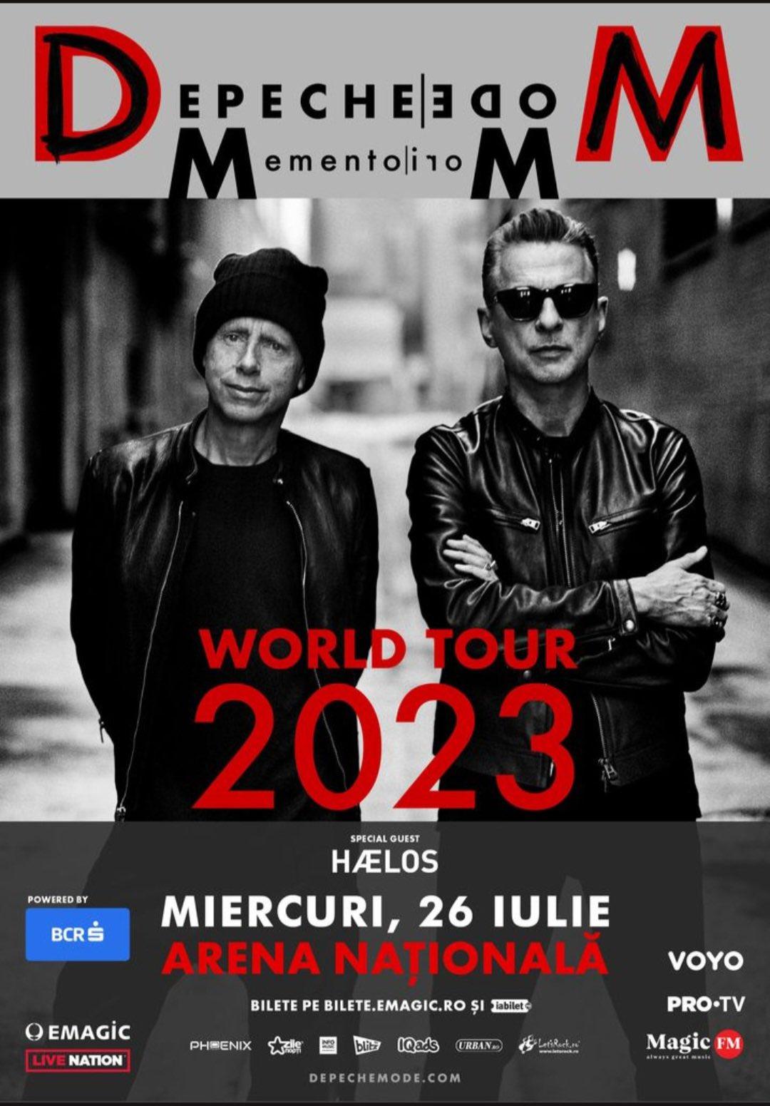 26/07/2023 - - Roumanie