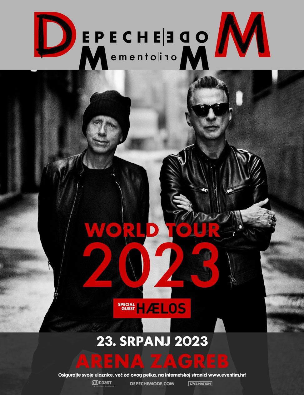 23/07/2023 - - Croatie