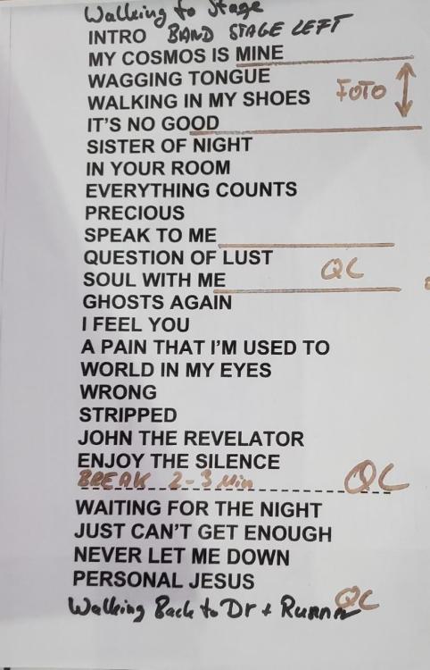 setlist.jpg