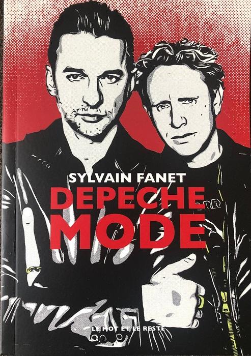 DM_sylvain_fanet.jpg.116dd7e70ef1c4302ecf9399e95a4e4f.jpg