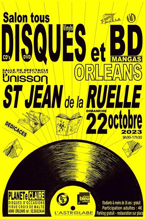 Salondisque22-10-23.jpg.c37a1986ea7ba11eb0b71bd122b82792.jpg