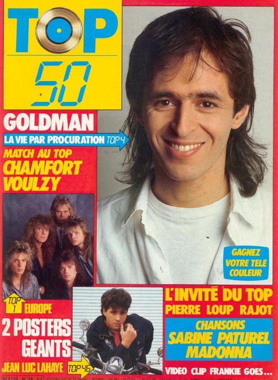 1986-12-01-N39-p01.thumb.jpg.e5a733043f700f8da734528d2d1465ae.jpg