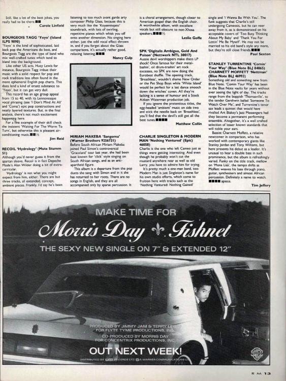 1988-02-06-p013.thumb.jpg.b5a5b8b3f9d145296ff1f6bf0b0573b5.jpg