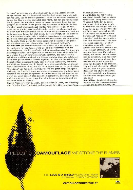 1997-09-00-p35.thumb.jpg.57fe0b1a257198f71cfb0dc67f3556bf.jpg