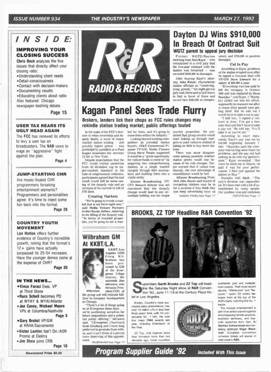 1992-03-27-p001.thumb.jpg.81fb01c88d7b72218312ae22a9e0cb0f.jpg