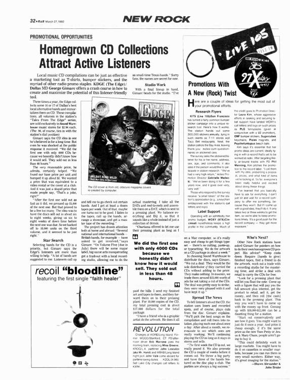 1992-03-27-p032.thumb.jpg.c4c0eeec87d44ed97bff3fcbcee10773.jpg