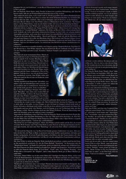 1997-11-000-p025.thumb.jpg.d2a58c8f4c3af8abbd04da1bcf2a1409.jpg
