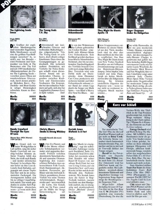 1992-04-00-p016.thumb.jpg.a149c0923bbba3b4b68efcb1cb8f5388.jpg