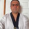 sergio