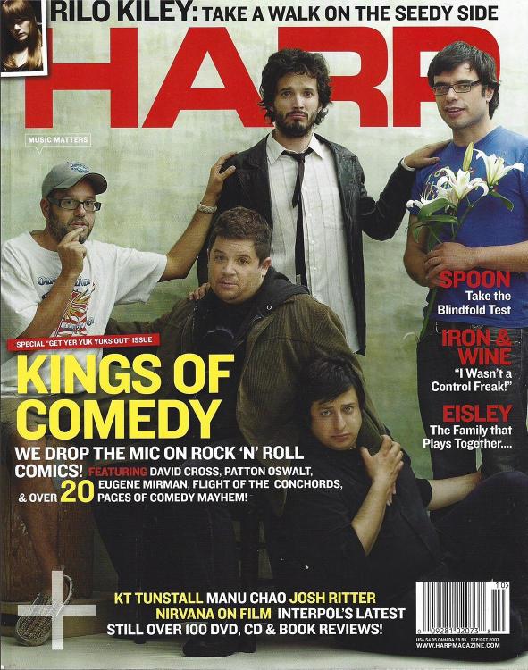 2007-09-000-p001.thumb.jpg.ba284d60e0bf6f54a6df2e487236c37d.jpg