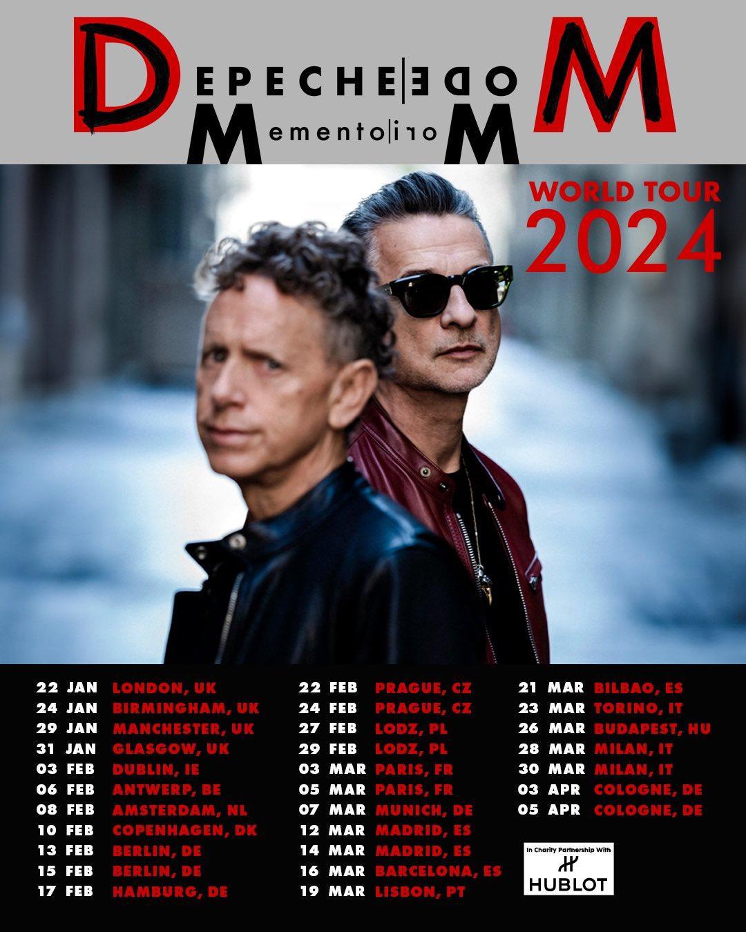 29/02/2024 - - Pologne