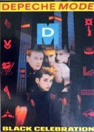 1986