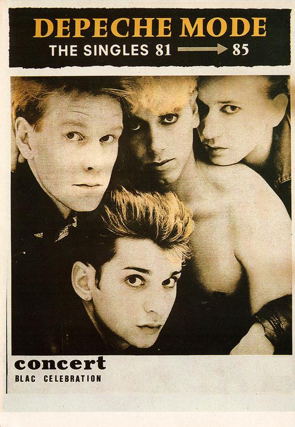 1985