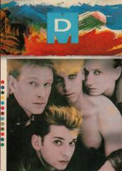 PP 034