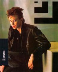 C1985-05-25x35-uk-xxxx