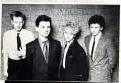 x-1982-Band.jpg