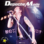 Calendrier 2010