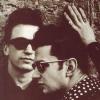 DMstrangelove