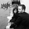 macguffin